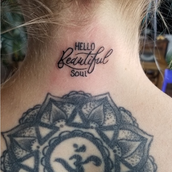 Welcome to Crystal Cove Boutique! - Picture 11 of 12